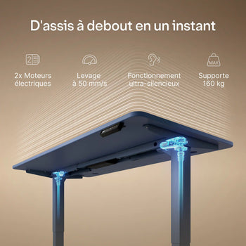 Translation missing: fr.products.product.gallery_thumbnail_alt
