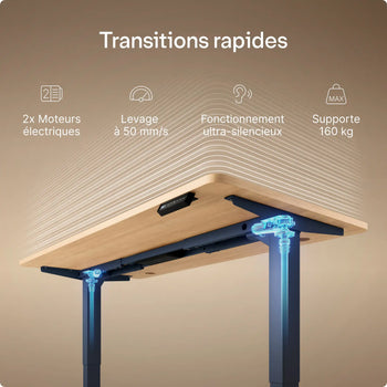 Translation missing: fr.products.product.gallery_thumbnail_alt
