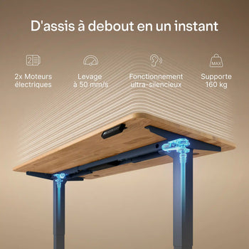 Translation missing: fr.products.product.gallery_thumbnail_alt
