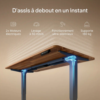 Translation missing: fr.products.product.gallery_thumbnail_alt
