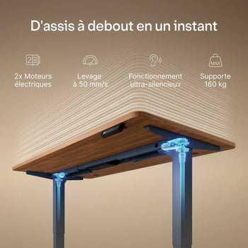 Translation missing: fr.products.product.gallery_thumbnail_alt
