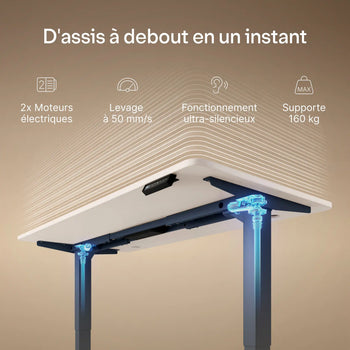 Translation missing: fr.products.product.gallery_thumbnail_alt
