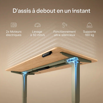 Translation missing: fr.products.product.gallery_thumbnail_alt
