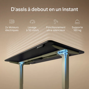Translation missing: fr.products.product.gallery_thumbnail_alt
