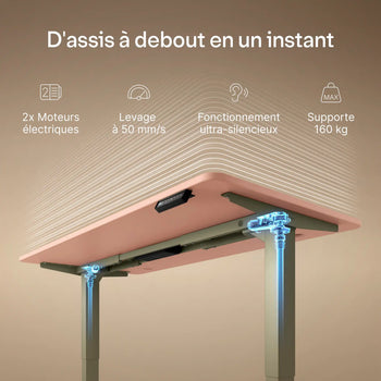 Translation missing: fr.products.product.gallery_thumbnail_alt
