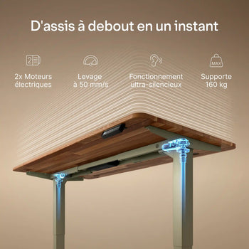 Translation missing: fr.products.product.gallery_thumbnail_alt
