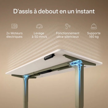 Translation missing: fr.products.product.gallery_thumbnail_alt
