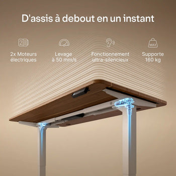 Translation missing: fr.products.product.gallery_thumbnail_alt
