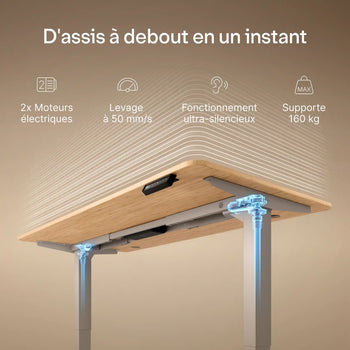 Translation missing: fr.products.product.gallery_thumbnail_alt

