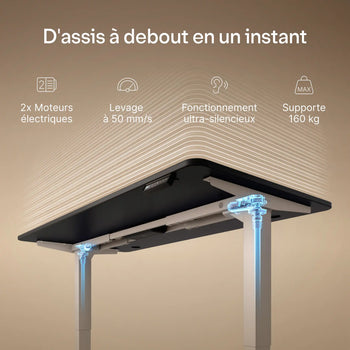 Translation missing: fr.products.product.gallery_thumbnail_alt
