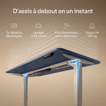 Translation missing: fr.products.product.gallery_thumbnail_alt
