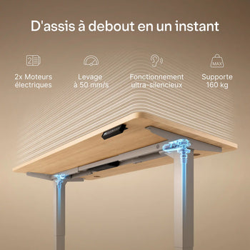Translation missing: fr.products.product.gallery_thumbnail_alt
