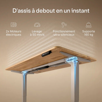 Translation missing: fr.products.product.gallery_thumbnail_alt
