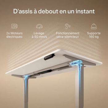 Translation missing: fr.products.product.gallery_thumbnail_alt
