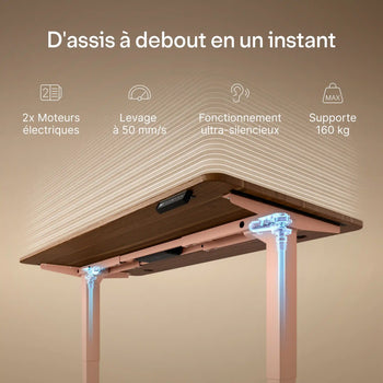 Translation missing: fr.products.product.gallery_thumbnail_alt
