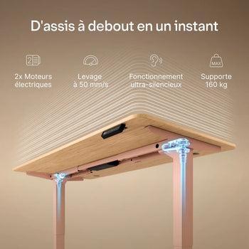 Translation missing: fr.products.product.gallery_thumbnail_alt
