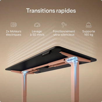 Translation missing: fr.products.product.gallery_thumbnail_alt
