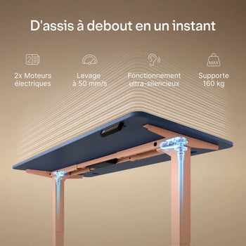 Translation missing: fr.products.product.gallery_thumbnail_alt

