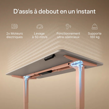 Translation missing: fr.products.product.gallery_thumbnail_alt

