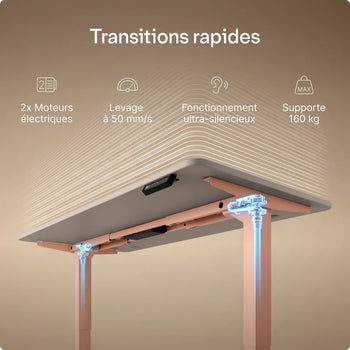 Translation missing: fr.products.product.gallery_thumbnail_alt
