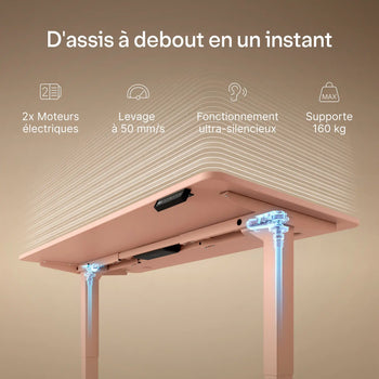 Translation missing: fr.products.product.gallery_thumbnail_alt
