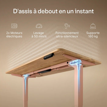 Translation missing: fr.products.product.gallery_thumbnail_alt

