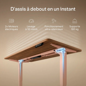 Translation missing: fr.products.product.gallery_thumbnail_alt
