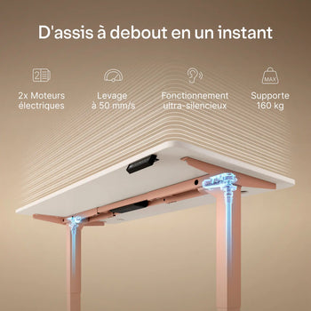Translation missing: fr.products.product.gallery_thumbnail_alt
