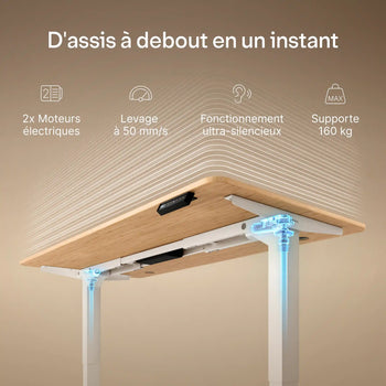 Translation missing: fr.products.product.gallery_thumbnail_alt
