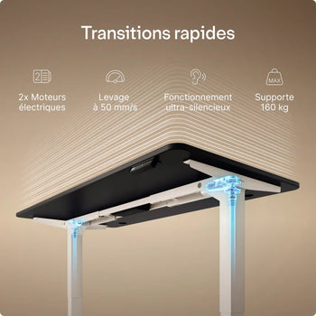 Translation missing: fr.products.product.gallery_thumbnail_alt
