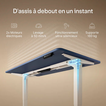 Translation missing: fr.products.product.gallery_thumbnail_alt
