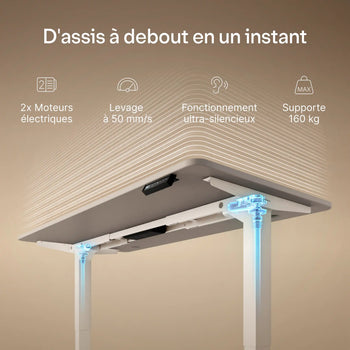 Translation missing: fr.products.product.gallery_thumbnail_alt
