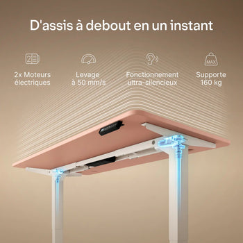 Translation missing: fr.products.product.gallery_thumbnail_alt
