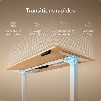 Translation missing: fr.products.product.gallery_thumbnail_alt
