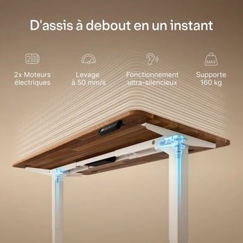 Translation missing: fr.products.product.gallery_thumbnail_alt
