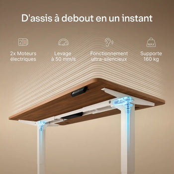 Translation missing: fr.products.product.gallery_thumbnail_alt
