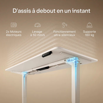 Translation missing: fr.products.product.gallery_thumbnail_alt
