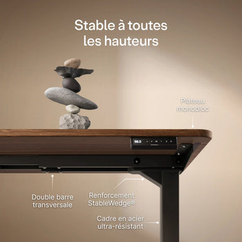 Translation missing: fr.products.product.gallery_thumbnail_alt
