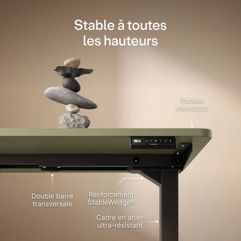 Translation missing: fr.products.product.gallery_thumbnail_alt
