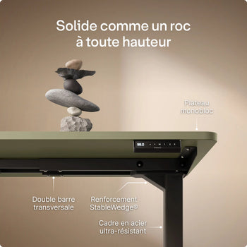 Translation missing: fr.products.product.gallery_thumbnail_alt
