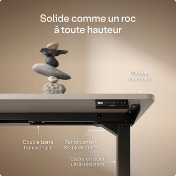 Translation missing: fr.products.product.gallery_thumbnail_alt
