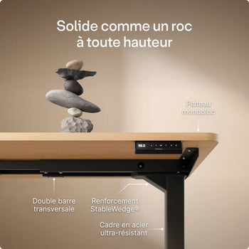 Translation missing: fr.products.product.gallery_thumbnail_alt

