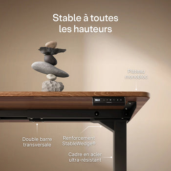 Translation missing: fr.products.product.gallery_thumbnail_alt
