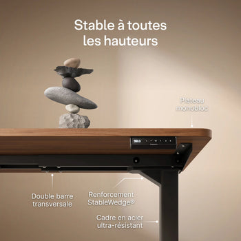 Translation missing: fr.products.product.gallery_thumbnail_alt
