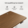 Translation missing: fr.products.product.gallery_thumbnail_alt
