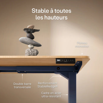 Translation missing: fr.products.product.gallery_thumbnail_alt
