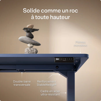 Translation missing: fr.products.product.gallery_thumbnail_alt
