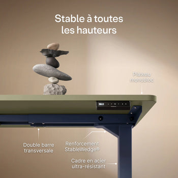 Translation missing: fr.products.product.gallery_thumbnail_alt
