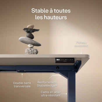 Translation missing: fr.products.product.gallery_thumbnail_alt
