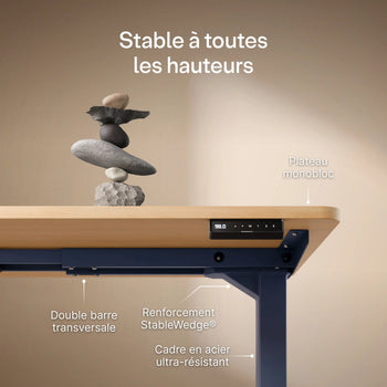 Translation missing: fr.products.product.gallery_thumbnail_alt
